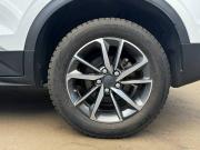 Geely Coolray I Москва  - изображение 28