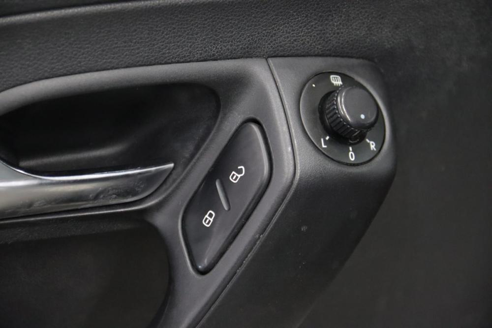 Volkswagen Polo V Сургут  - изображение 18