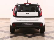 Kia Soul II Рестайлинг Иваново  - изображение 15
