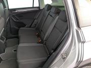 Volkswagen Tiguan II Москва  - изображение 40