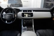 Land Rover Range Rover Sport II Иркутск  - изображение 51