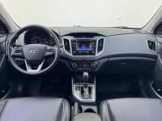 Hyundai Creta I Москва  - изображение 23