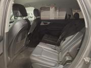 Audi Q7 II (4M) Казань  - изображение 37
