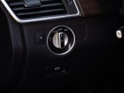 Mercedes-Benz M-Класс III (W166) Санкт-Петербург  - изображение 58