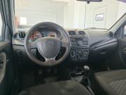 Lada (ВАЗ) Granta I Рестайлинг Таганрог  - изображение 33
