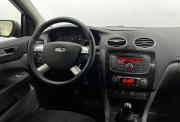 Ford Focus II Нижний Новгород  - изображение 39