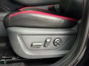 JETOUR DASHING I Ижевск  - изображение 45