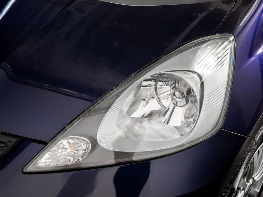Honda Fit II Иркутск  - изображение 20