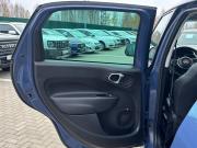 Fiat 500L I Рестайлинг Сыктывкар  - изображение 43