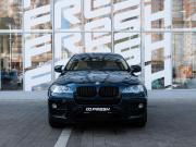 BMW X6 I (E71) Ставрополь  - изображение 27