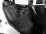 Nissan Qashqai II Москва  - изображение 28