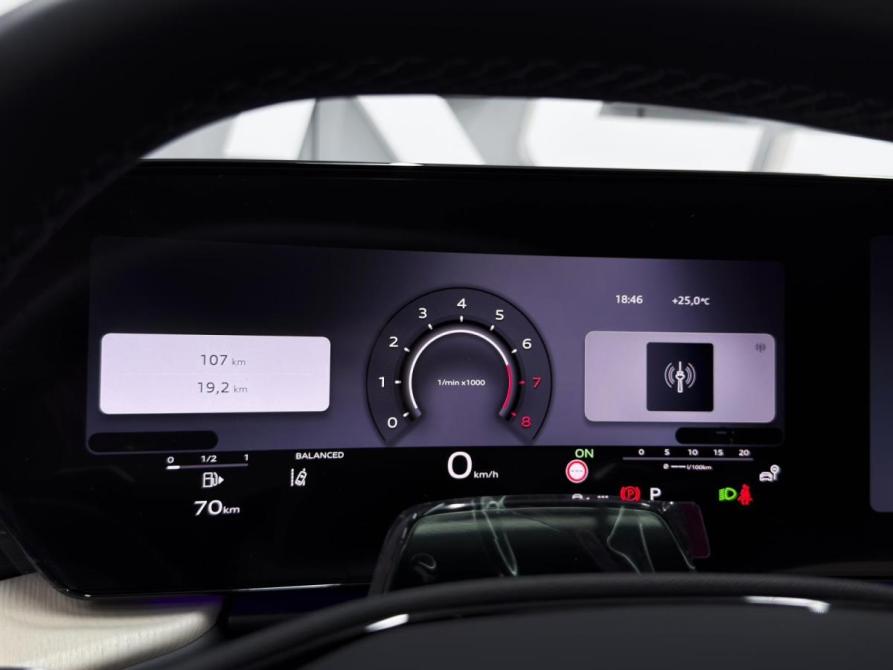 Audi Q5 III Ростов-на-Дону  - изображение 21