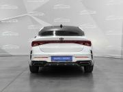 Kia K5 III Новосибирск  - изображение 32