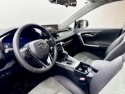 Toyota RAV4 V (XA50) Вологда  - изображение 32