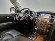 Infiniti QX80 I Москва  - изображение 59