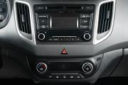 Hyundai Creta I Тюмень  - изображение 37