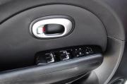 Kia Soul II Рестайлинг Курган  - изображение 28