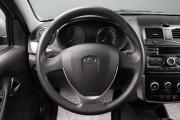 Lada (ВАЗ) Granta I Рестайлинг Оренбург  - изображение 28