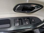 Kia Ceed II Рестайлинг Москва  - изображение 40