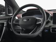 Belgee X50 Санкт-Петербург  - изображение 40
