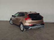 Volvo V40 II Москва  - изображение 23
