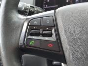 Hyundai Creta I Рестайлинг Екатеринбург  - изображение 40