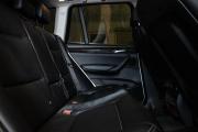 BMW X3 II (F25) Уфа  - изображение 34