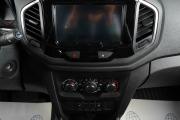 Lada (ВАЗ) XRAY I Тюмень  - изображение 34