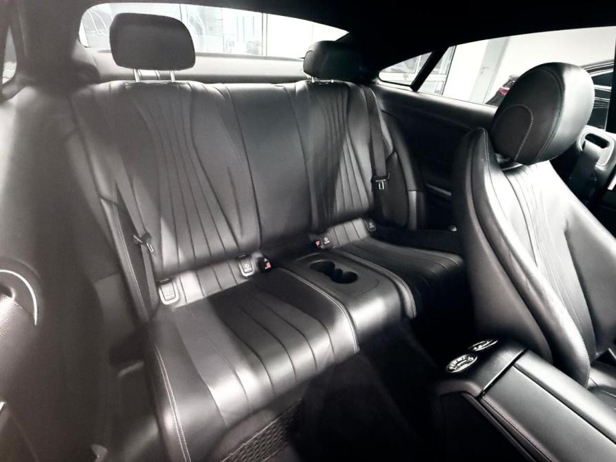 Mercedes-Benz E-Класс V (W213 S213 C238) Челябинск  - изображение 17