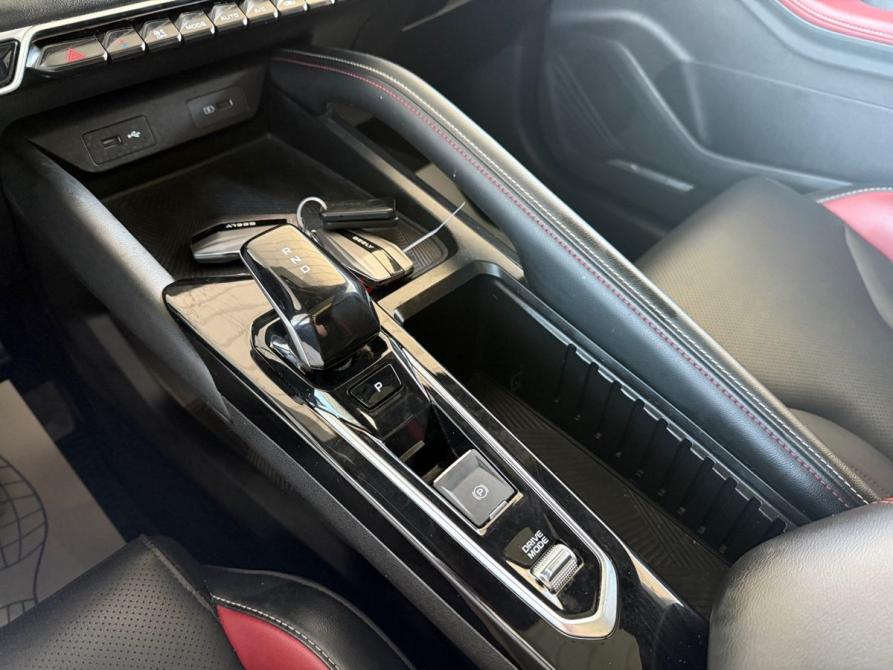 Geely Coolray I Рестайлинг Волгоград  - изображение 17