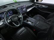 GAC GS8 II Москва  - изображение 31