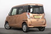 Nissan Dayz I Томск  - изображение 24