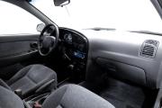 Kia Spectra I Рестайлинг 2 Тюмень  - изображение 41