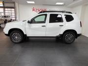 Renault Duster I Рестайлинг Киров  - изображение 19