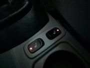 Chevrolet Lacetti I Альметьевск  - изображение 40