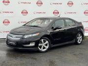 Chevrolet Volt I Екатеринбург  - изображение 41
