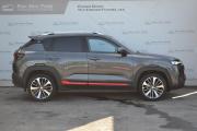 Changan CS35 Plus I Рестайлинг Старый Оскол  - изображение 28