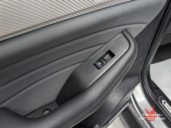 Haval F7 I Рестайлинг с пробегом 2022 года, цена 2 048 000 рублей, 69000 км, внедорожник, Автокод Объявления
