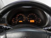 Toyota Avensis II Рестайлинг Тюмень  - изображение 42