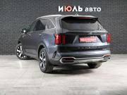 Kia Sorento IV Екатеринбург  - изображение 25