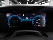 Toyota Camry IX (XV80) China Market Москва  - изображение 38