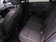 Hyundai Solaris II Рестайлинг Москва  - изображение 29
