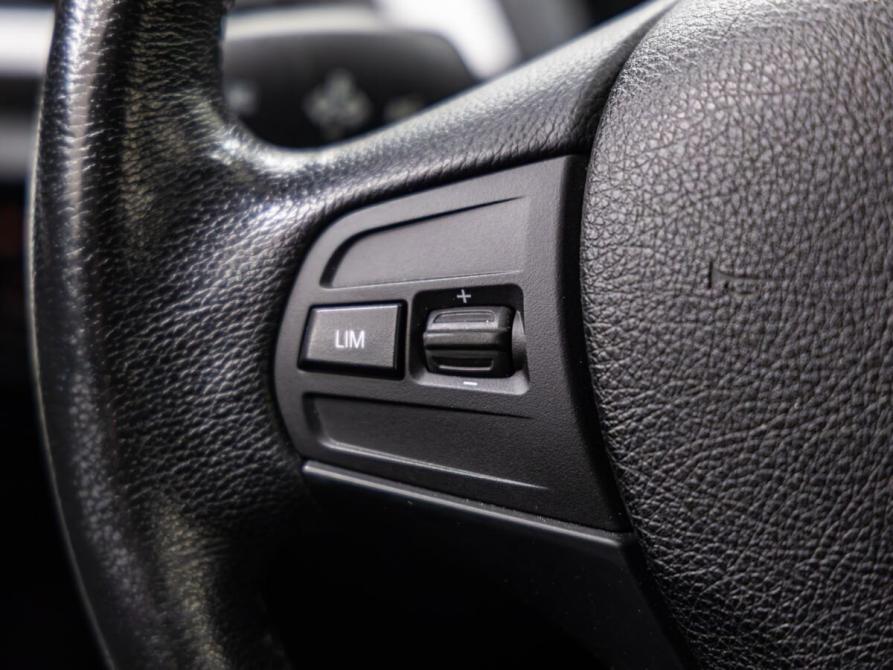 BMW 1 серии II (F20/F21) Волгоград  - изображение 17