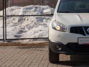 Nissan Qashqai I Рестайлинг Иваново  - изображение 41