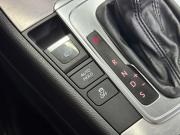 Volkswagen Passat B7 Уфа  - изображение 41