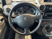 Peugeot Partner II Рестайлинг 2 Новомосковск  - изображение 29