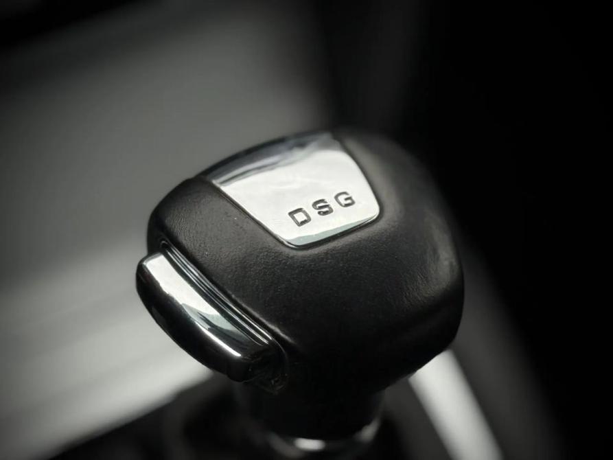 Skoda Octavia II (A5) Рестайлинг Новосибирск  - изображение 23