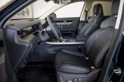 JETOUR DASHING I Ростов-на-Дону  - изображение 57