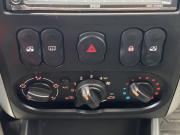 Nissan Almera III (G15) Пермь  - изображение 39
