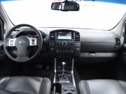 Nissan Pathfinder III Рестайлинг Уфа  - изображение 39